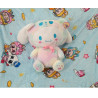 Cobija Peluche