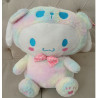 Cobija Peluche