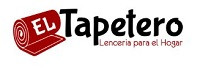 El Tapetero